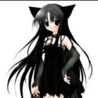 user87339091
