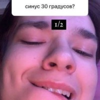 dima-vegetables