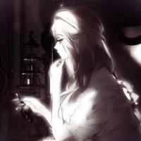 vivian-vakfu