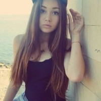 alinkakiosse19