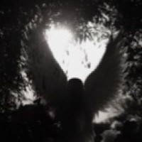 moon-rain-000