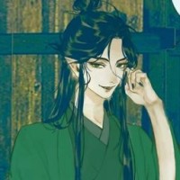 chancy-jeon