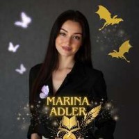 marinaadler