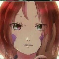 uchiha-asuna