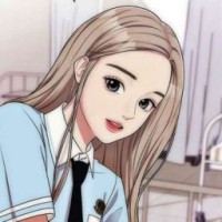 elizabeth885