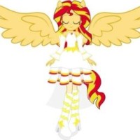 sunset-shimmer