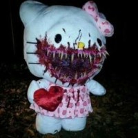 vampichy
