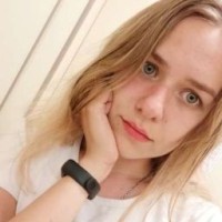 sasha-asen