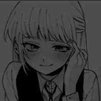 janiyakzo