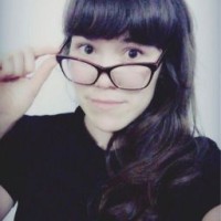 lily-dragon16