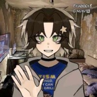 kaito-kun2