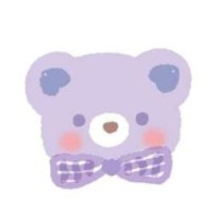 fffl16