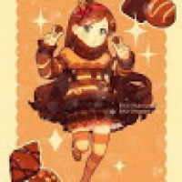 chocolategames1