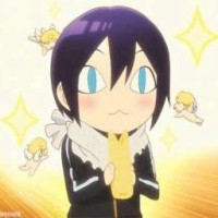 misaki-ro