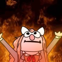 anuta-nya