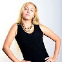 margo-gener