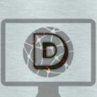 divanwrite
