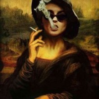 marytearprincess
