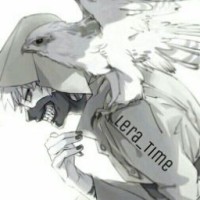 lera-time