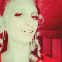 luci-lou