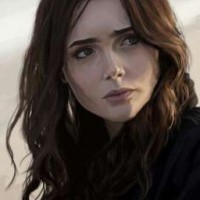 rebeccah-7