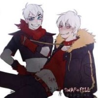 swapfell-sans04