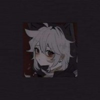 user76461934