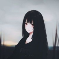 adelinegrow