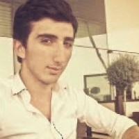 elchinqafurzade