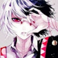 user86018285