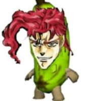 kakein-banan