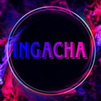 user06021300