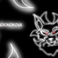 varvaranoionokova