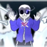 sans806