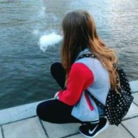 user70944141