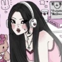 kennylovergf