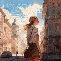 nastya-zvereva56