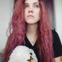 mariyaarika