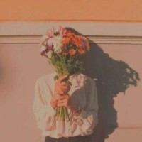 withoutout