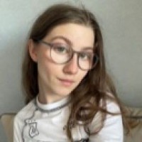 doraevyauthor