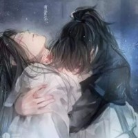 user84404068