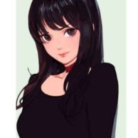 sorofina31