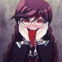 alaskavaikina