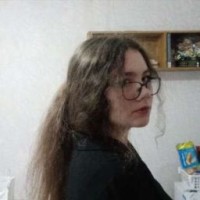 ksenon-stark