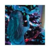 elizaveta-volk2