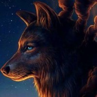 mystic-ledy