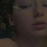liliy1763