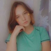 user73230190