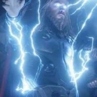 bro-thor-writer