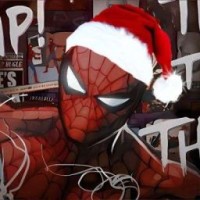 spider-man-15678910